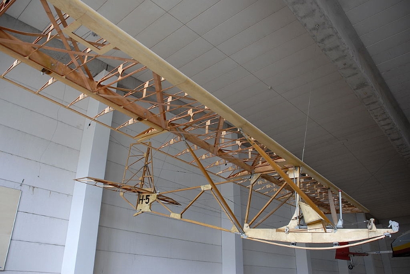 Suomen Ilmailumuseo 3-2008 072.jpg